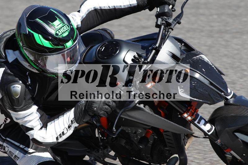 /Archiv-2025/48 25.08.2025 Cornu Master School ADR/rot-rouge/38